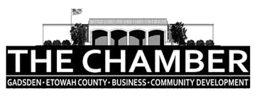 the-chamber-business-community-development-gadsden-etowah-county