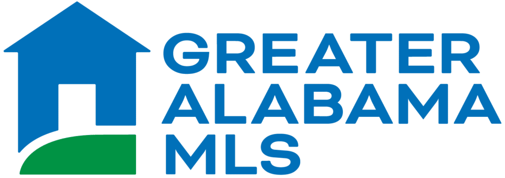 greater-alabama-mls