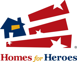 home-for-heroes-logo