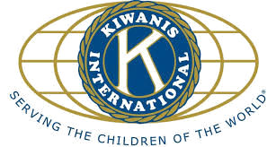 kiwanis-international