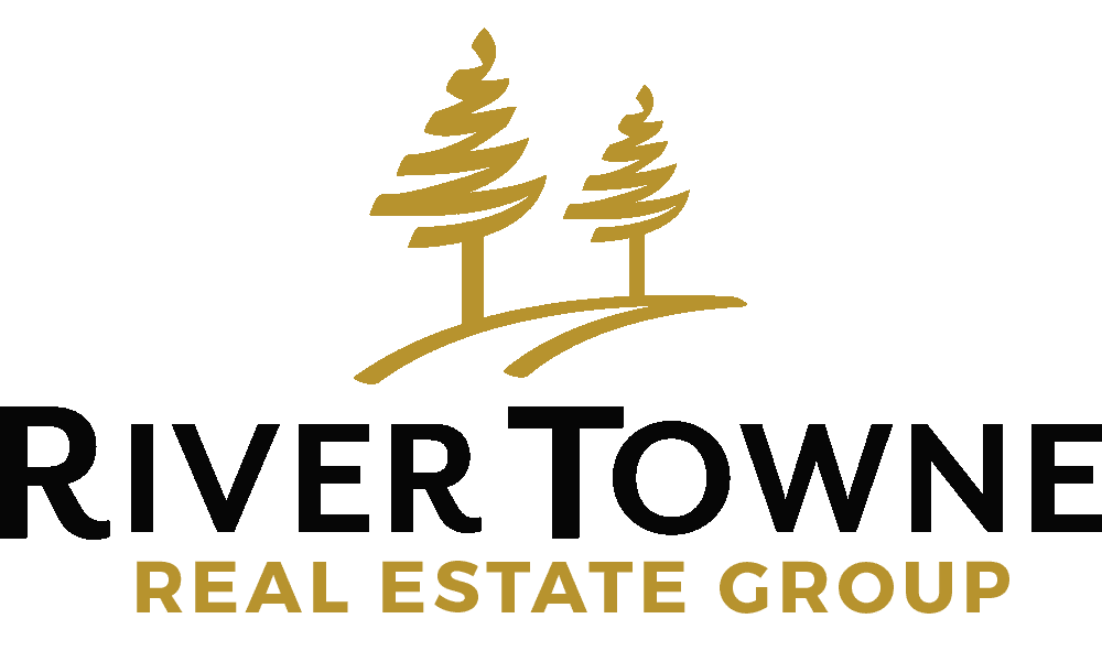 rivertowne-real-estate-group-logo